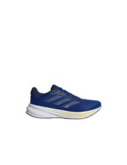 Adidas Response M IF8597 shoes-thumb-2
