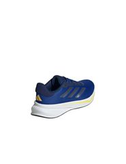 Adidas Response M IF8597 shoes-thumb-4