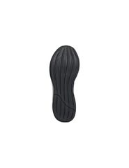 Adidas Response M IF8597 shoes-thumb-7
