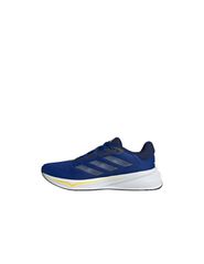 Adidas Response M IF8597 shoes-thumb-6