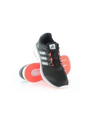 Adidas Brevard M b44471 running shoes
