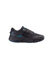 Running shoes IQ Kabero M 92800623931