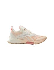 Reebok Lavante Trail 2 W 100204939 shoes