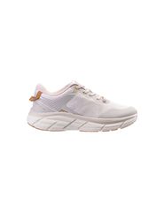 IQ Kabero W 92800623937 Running Shoes