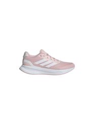 Running shoes adidas Runfalcon 5 Running W IE0528