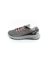 Merrell Fly Strike W J067614 GTX Running Shoes