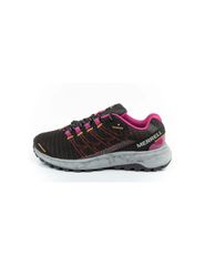 Merrell Fly Strike W J067444 Running Shoes