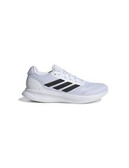 Adidas Runfalcon 5 Running Shoes W JH9638