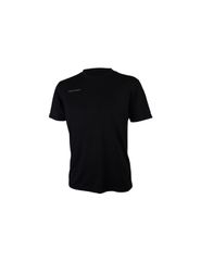 Tshirt Tempish Teem Lady 1350000536-thumb-2