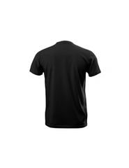 Tshirt Tempish Teem Lady 1350000536-thumb-1