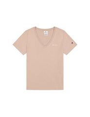 Champion Tshirt W 117536 MS079