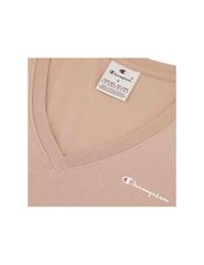Champion Tshirt W 117536 MS079-thumb-1