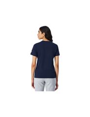 Champion SS Tee W 117535 BS501-thumb-2