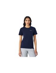 Champion SS Tee W 117535 BS501-thumb-3