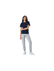 Champion SS Tee W 117535 BS501-thumb-4