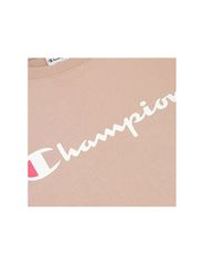 Champion SS Tee W 117534 MS079-thumb-4