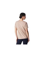 Champion SS Tee W 117534 MS079-thumb-2