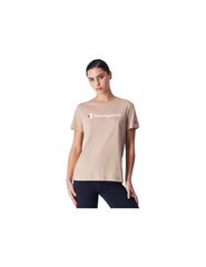 Champion SS Tee W 117534 MS079-thumb-1