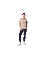Champion SS Tee W 117534 MS079-thumb-3