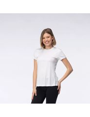 Martes Lady Nalso Tshirt W 92800597553
