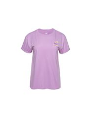 Tshirt Elbrus Resa Wo's W 92800621160
