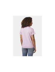 Helly Hansen Core Graphic Tshirt W 54080 052-thumb-4