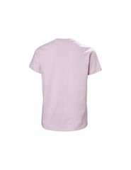 Helly Hansen Core Graphic Tshirt W 54080 052-thumb-1
