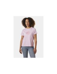 Helly Hansen Core Graphic Tshirt W 54080 052-thumb-3