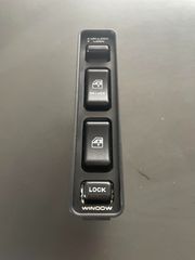 ΔΙΑΚΟΠΤΗΣ ΗΛΕΚΤΡΙΚΩΝ ΠΑΡΑΘΥΡΩΝ SUZUKI VITARA ΜΕ ΚΩΔΙΚΟ 37990-60A00, 3799060A00