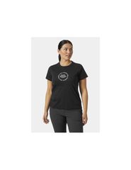 Helly Hansen Core Graphic Tshirt W 54080 990-thumb-3