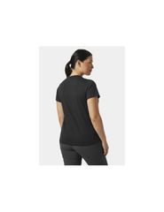 Helly Hansen Core Graphic Tshirt W 54080 990-thumb-4