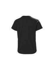 Helly Hansen Core Graphic Tshirt W 54080 990-thumb-1