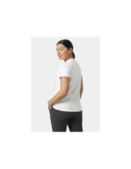 Helly Hansen Core Graphic Tshirt W 54080 001-thumb-4