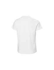 Helly Hansen Core Graphic Tshirt W 54080 001-thumb-1