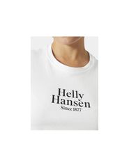 Helly Hansen Core Graphic Tshirt W 54080 001-thumb-3
