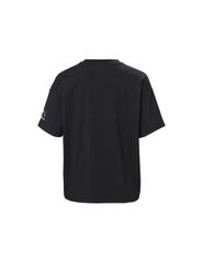 Helly Hansen YU Patch W Tshirt 53781 990-thumb-1
