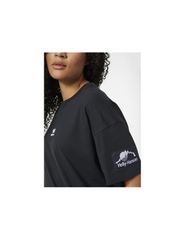 Helly Hansen YU Patch W Tshirt 53781 990-thumb-3