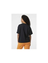 Helly Hansen YU Patch W Tshirt 53781 990-thumb-4
