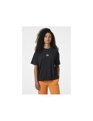 Helly Hansen YU Patch W Tshirt 53781 990-thumb-2