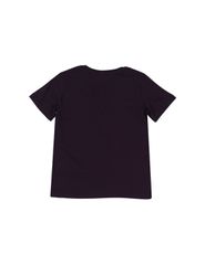 Champion Tshirt W 117536 VS503-thumb-1