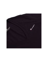 Champion Tshirt W 117536 VS503-thumb-2