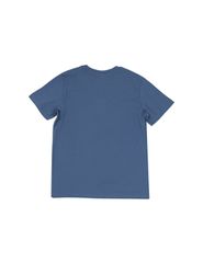 Champion SS Tee W 117535 BS099-thumb-1