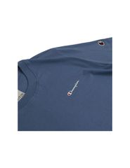 Champion SS Tee W 117535 BS099-thumb-2