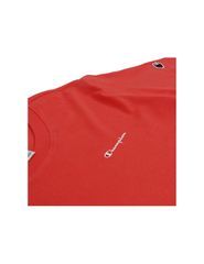 Champion SS Tee W 117535 PS004-thumb-2