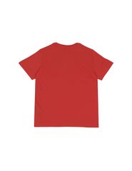 Champion SS Tee W 117535 PS004-thumb-1