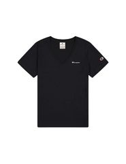 Champion Tshirt W 117536 KK001