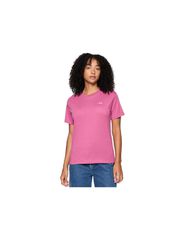 Fila Binedorf Tshirt W FAW0452 40106