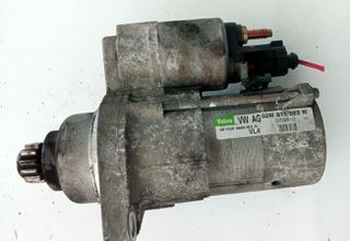 MIZA SEAT LEON DIESEL 2CC