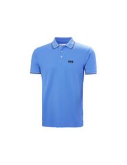 Helly Hansen HP Genova Polo Shirt M 34297 554