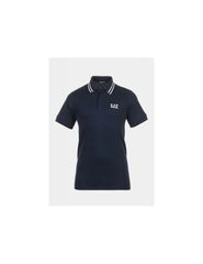 EA7 Emporio Armani polo shirt M 6DPF14PJZSZ1562